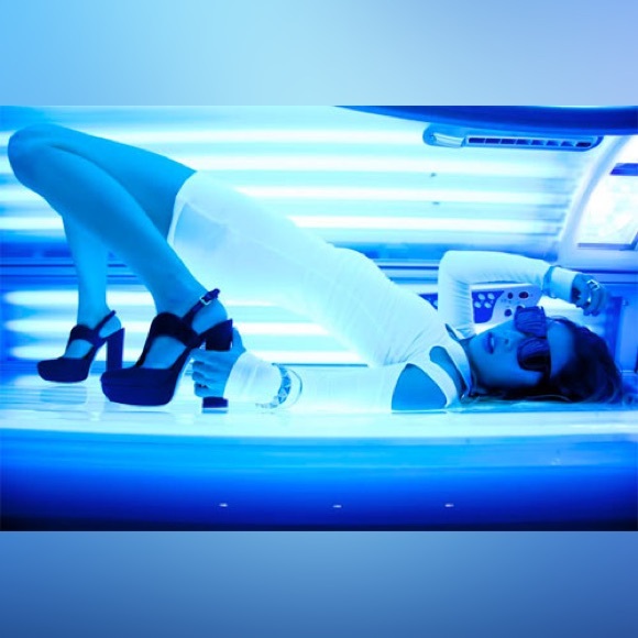 RVCA x Neely Machinery Dress in Black Bodycon Rumi Neely Collab Size Small - Picture 8 of 10